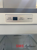 Open Box Freezers FV067ASE Hisense - Image 3