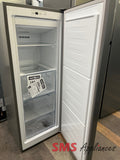 Open Box Freezers FV06C7ASE Hisense - Image 2