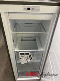 Open Box Freezers FV06C7ASE Hisense - Image 3