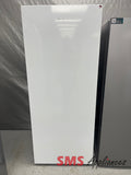 Open Box Freezers FV14D6CWD Hisense - Image 1