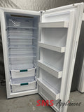 Open Box Freezers FV14D6CWD Hisense - Image 2