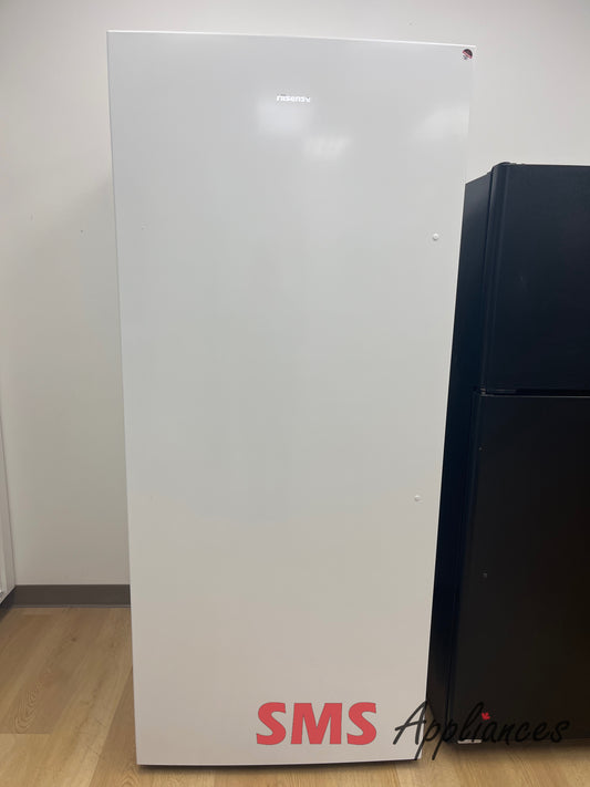 Open Box Freezers FV21C7HWE Hisense - Image 1