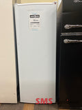 Open Box Freezers HBFRF690 Hamilton Beach - Image 1