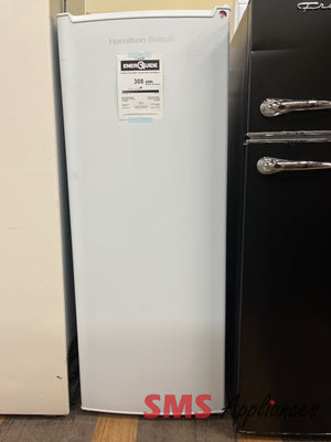 Open Box 21.5" Freezer Hamilton Beach HBFRF690