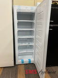 Open Box Freezers HBFRF690 Hamilton Beach - Image 2