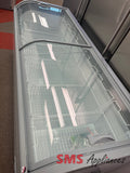 Open Box Freezers HCFC 700 Hisense - Image 2