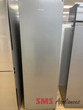 Open Box Freezers HFU101N1AVE Hisense - Image 1
