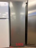 Open Box Freezers HFU101N1AVE Hisense - Image 1