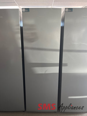 Open Box Freezer Hisense HFU101N1AVE