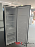 Open Box Freezers HFU101N1AVE Hisense - Image 2
