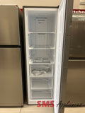Open Box Freezers HFU101N1AVE Hisense - Image 2