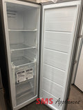 Open Box Freezers HFU101N1AVE Hisense - Image 2