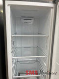 Open Box Freezers HFU101N1AVE Hisense - Image 3