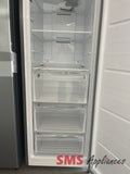 Open Box Freezers HFU101N1AVE Hisense - Image 3