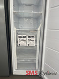 Open Box Freezers HFU101N1AVE Hisense - Image 3