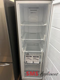 Open Box Freezers HFU101N1AVE Hisense - Image 3