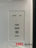 Open Box Freezers HFU101N1AVE Hisense - Image 4