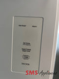 Open Box Freezers HFU101N1AVE Hisense - Image 4