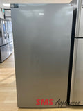 Open Box Freezers HFU171N1AVE Hisense - Image 1