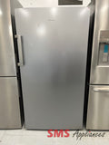 Open Box Freezers HFU171N1AVE Hisense - Image 1