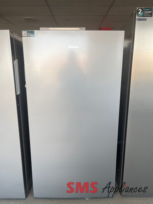 Open Box Freezer Hisense HFU171N1AVE