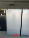 Open Box Freezers HFU171N1AVE Hisense - Image 1