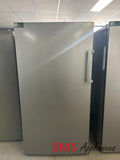 Open Box Freezers HFU171N1AVE Hisense - Image 1
