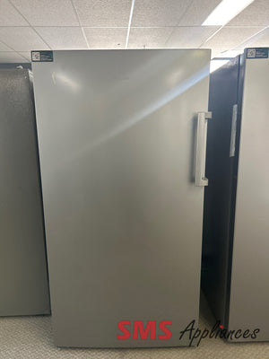 Open Box Freezer Hisense HFU171N1AVE