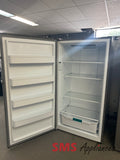 Open Box Freezers HFU171N1AVE Hisense - Image 2