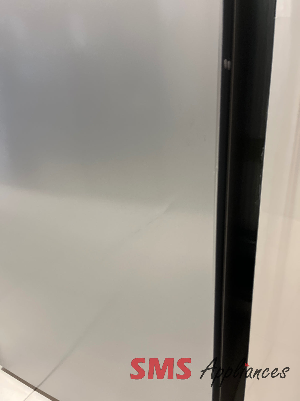Open Box Freezers HFU171N1AVE Hisense - Image 2