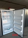 Open Box Freezers HFU171N1AVE Hisense - Image 2