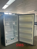 Open Box Freezers HFU171N1AVE Hisense - Image 2