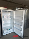Open Box Freezers HFU171N1AVE Hisense - Image 2