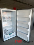 Open Box Freezers HFU171N1AVE Hisense - Image 2