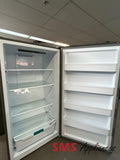 Open Box Freezers HFU171N1AVE Hisense - Image 2