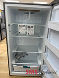 Open Box Freezers HFU171N1AVE Hisense - Image 2