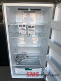 Open Box Freezers HFU171N1AVE Hisense - Image 3