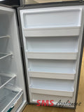 Open Box Freezers HFU171N1AVE Hisense - Image 3