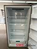 Open Box Freezers HFU171N1AVE Hisense - Image 3