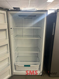 Open Box Freezers HFU171N1AVE Hisense - Image 3