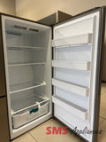 Open Box Freezers HFU171N1AVE Hisense - Image 3