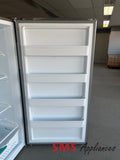 Open Box Freezers HFU171N1AVE Hisense - Image 4
