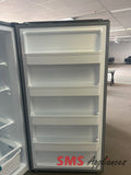 Open Box Freezers HFU171N1AVE Hisense - Image 4