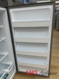 Open Box Freezers HFU171N1AVE Hisense - Image 4