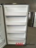 Open Box Freezers HFU171N1AVE Hisense - Image 4
