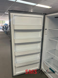 Open Box Freezers HFU171N1AVE Hisense - Image 4