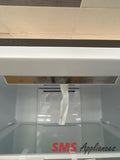 Open Box Freezers HFU171N1AVE Hisense - Image 4