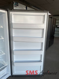 Open Box Freezers HFU171N1AVE Hisense - Image 4