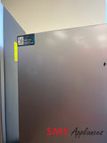Open Box Freezers HFU171N1AVE Hisense - Image 4