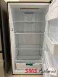 Open Box Freezers HFU171N1AVE Hisense - Image 4